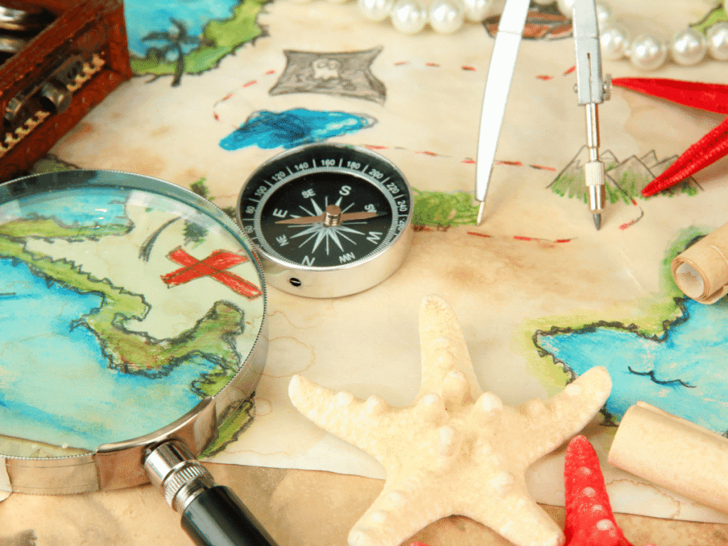 Hollanda Kuzey Güney Ayrımı