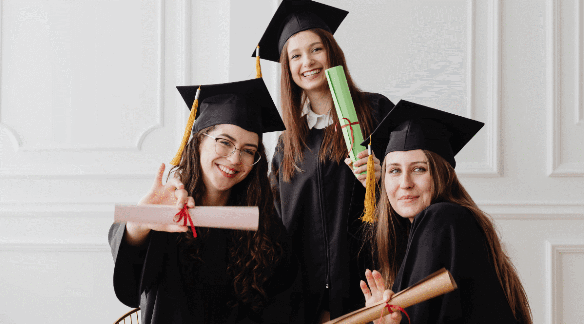 İlköğretim ve Ortaöğretim Eğitimlerini/Mezuniyetini Hollanda’da Alan Öğrencilerin Türkiye’deki Denklik İşlemleri