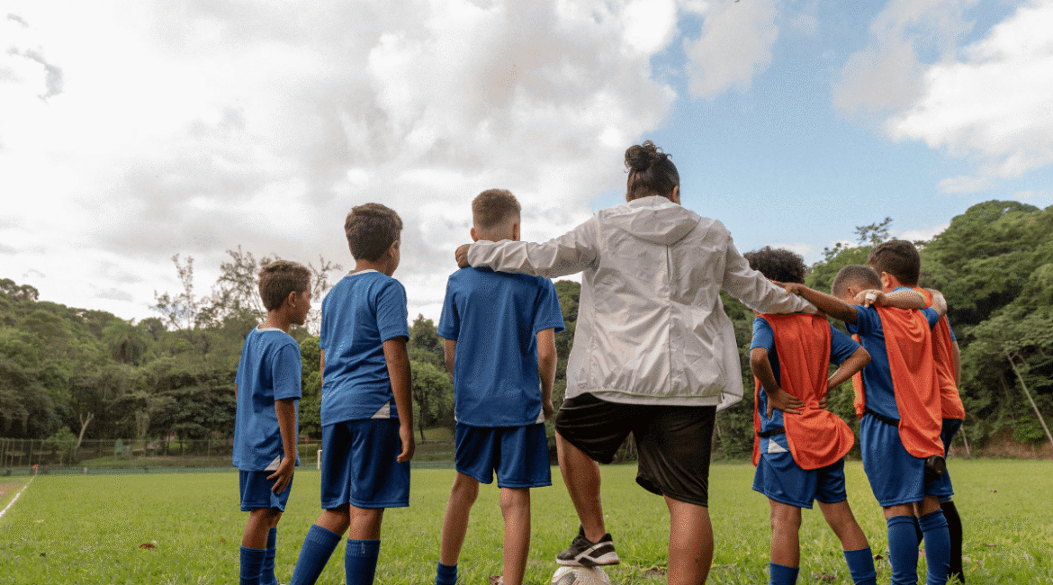 Hollanda Milli Futbol Takımı: Tarihi, Başarıları ve Türkiye İle İlişkileri