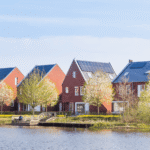 Hollanda Modernleşme Hareketleri