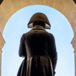 Hollanda Napolyon Hakimiyeti