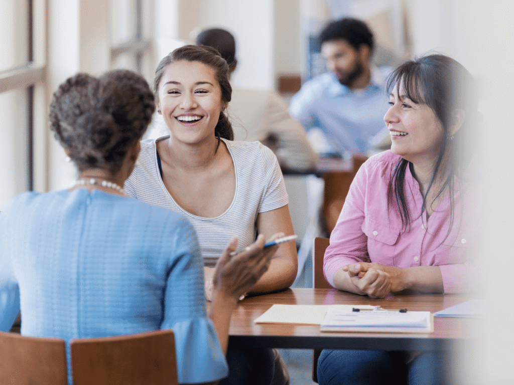 Hollanda Öğrenci Kredileri