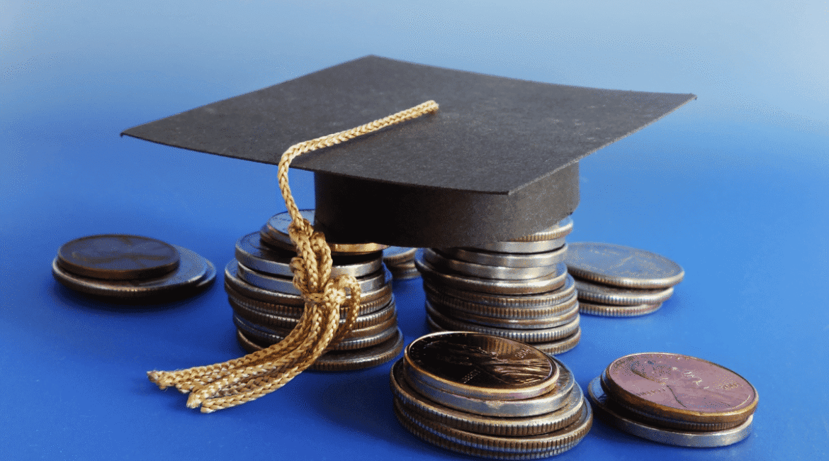 Hollanda Öğrenci Kredileri: Hollanda’da Eğitim Finansmanının Derinlemesine İncelenmesi Hollanda Öğrenci Kredileri: Hollanda’da Eğitim Finansmanının Derinlemesine İncelenmesi