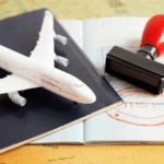 Hollanda Pasaportuna Vize İstemeyen Ülkeler Hollanda Pasaportuna Vize İstemeyen Ülkeler