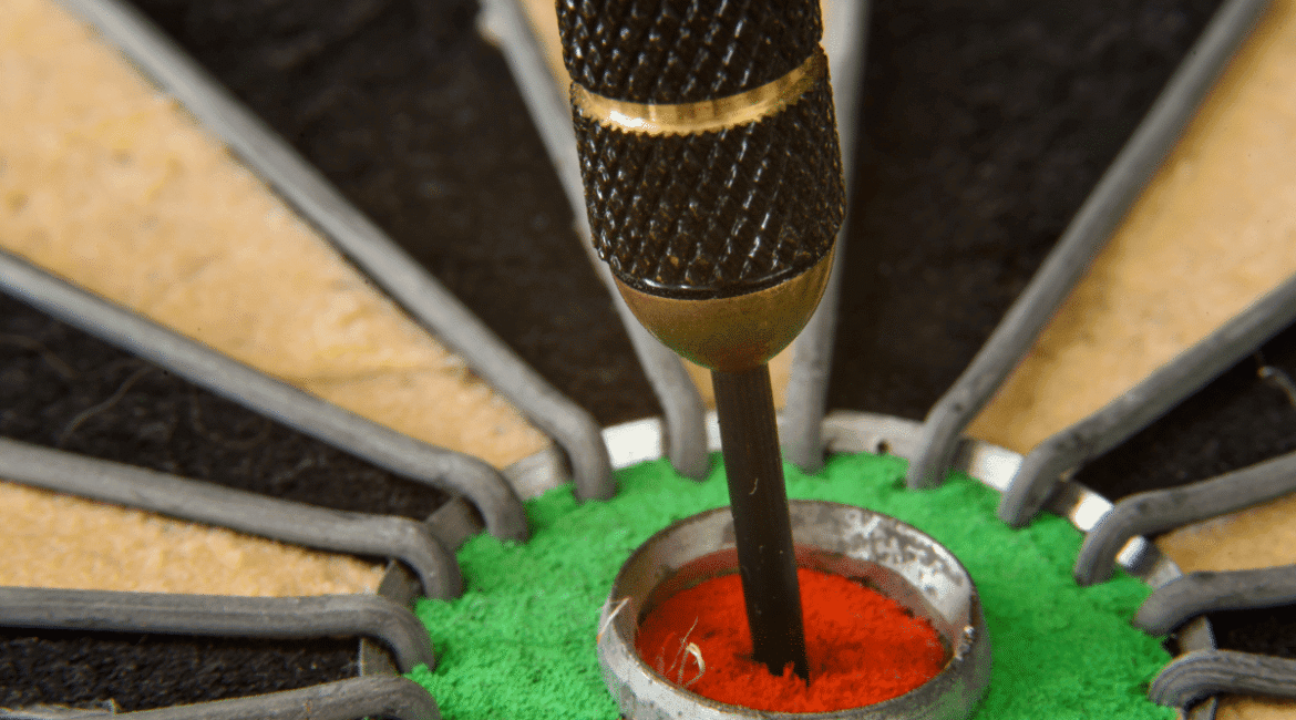 Hollanda’daki Popüler Sporlar Hollanda’daki Popüler Sporlar