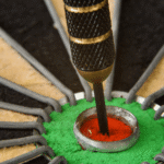 Hollanda'daki Popüler Sporlar