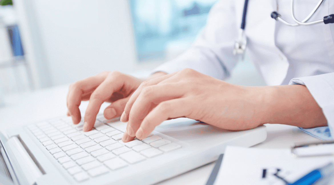 Hollanda Sağlık Sistemi: Derinlemesine Bir İnceleme