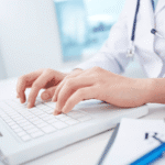 Hollanda Sağlık Sistemi: Derinlemesine Bir İnceleme Hollanda Sağlık Sistemi