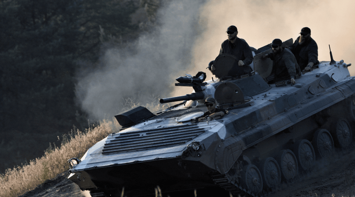 Hollanda Soğuk Savaş Dönemi: Tarih, Politika ve Etkiler