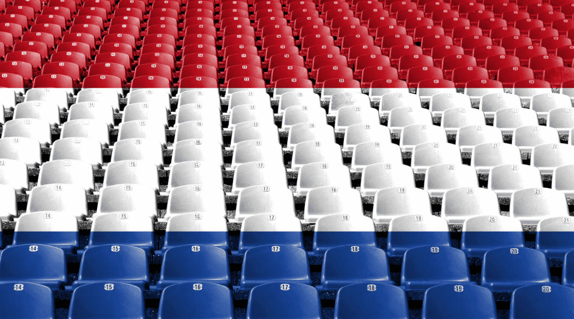 Hollanda Spor Stadyumları: Modern Mimari ve Tarihi Dokunuşların Buluşma Noktası