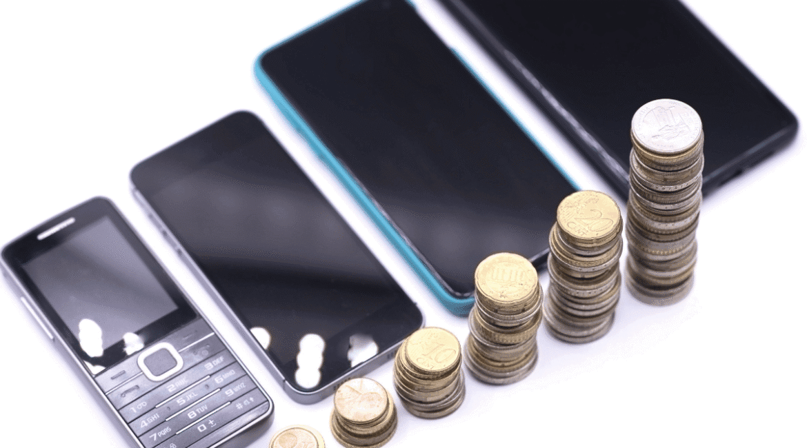 Hollanda Telefon Hattı Fiyatları: Detaylı Bir İnceleme