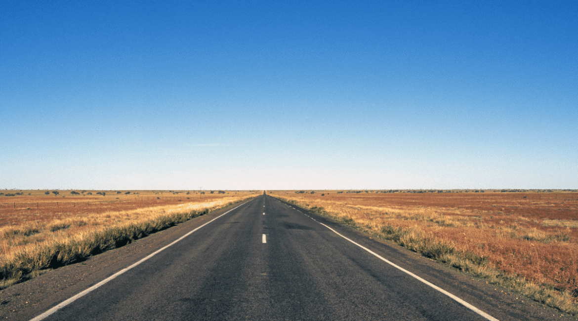 Hollanda Türkiye Sıla Yolu Haritası 2024: Yenilikler, Öneriler ve Dikkat Edilmesi Gerekenler