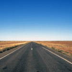 Hollanda Türkiye Sıla Yolu Haritası