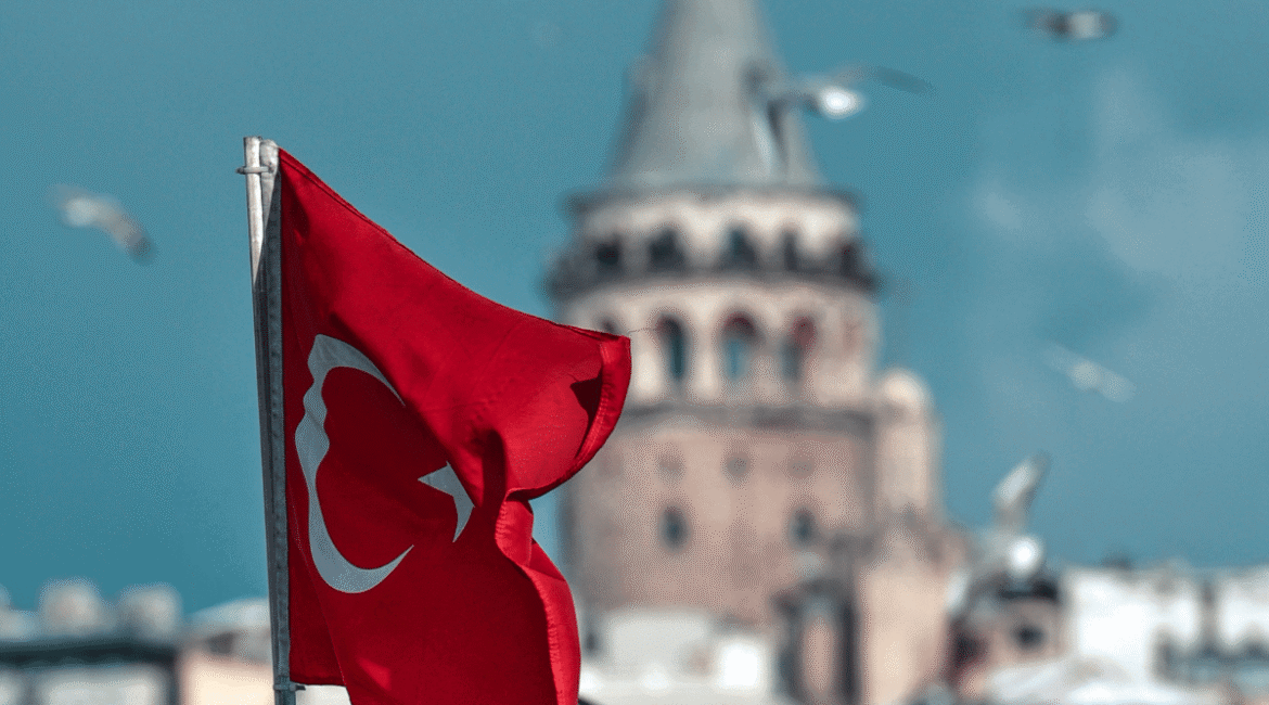 Hollanda Türkiye Ticari ve Ekonomik İlişkileri Hollanda Türkiye Ticari ve Ekonomik İlişkileri