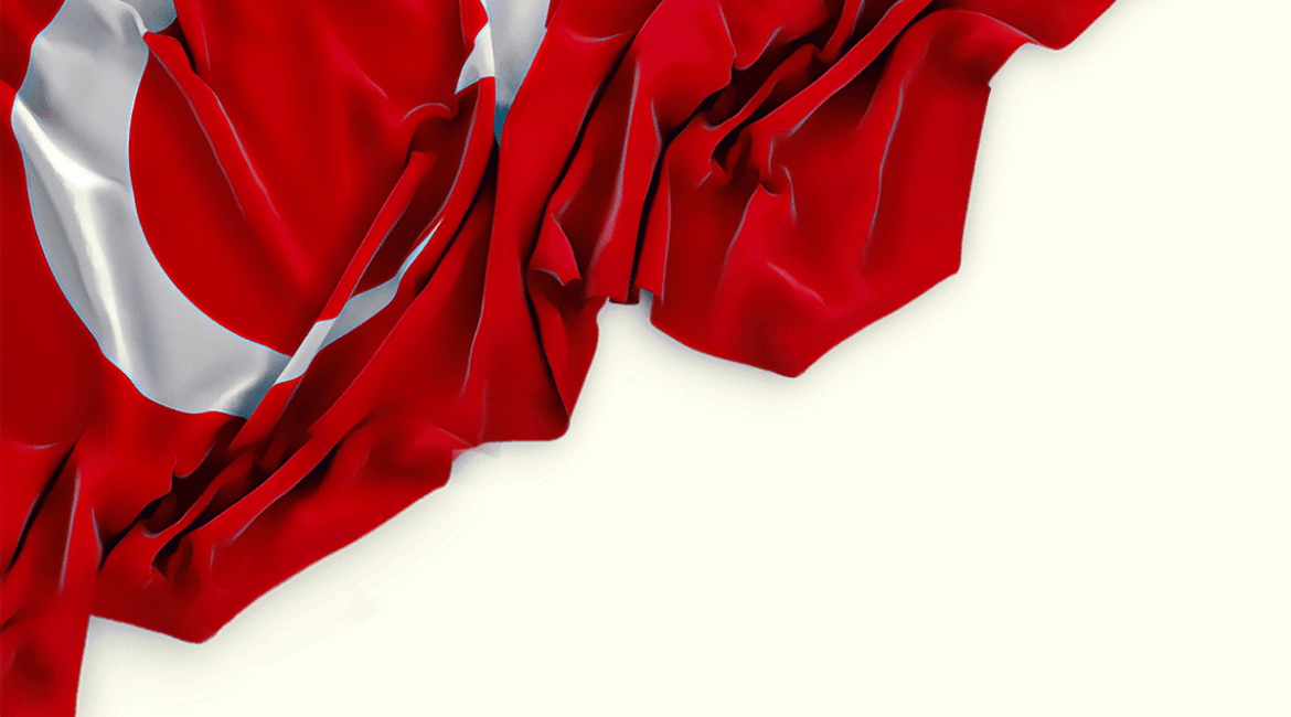 Türkiye-Hollanda Siyasi İlişkileri: Tarihsel Derinlikten Günümüze