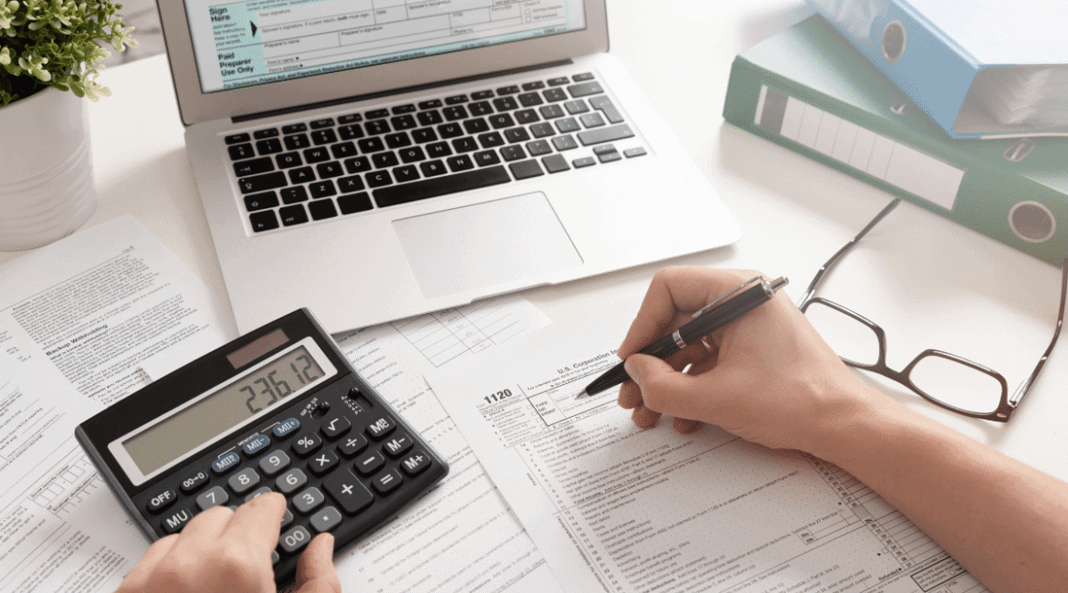 Hollanda Vergi İadesi: Kapsamlı Rehber Hollanda Vergi İadesi: Kapsamlı Rehber