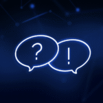 Hollanda Zorunlu Uyum Sınavı ve Merak Edilen Sorulara Cevaplar (2022) Hollanda Zorunlu Uyum Sınavı ve Merak Edilen Sorulara Cevaplar