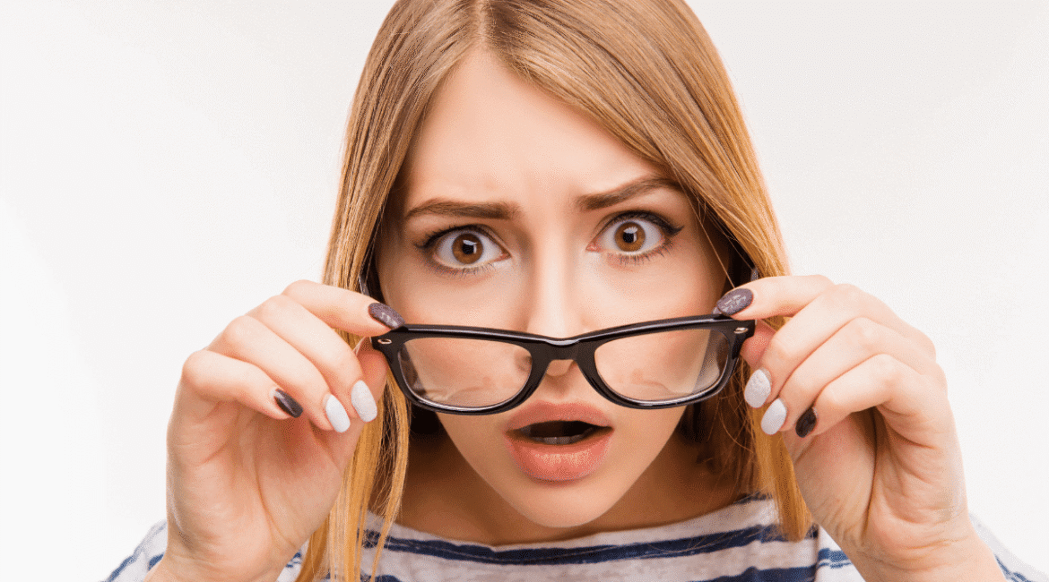 Hollanda ile İlgili Bunları Biliyor Muydunuz?