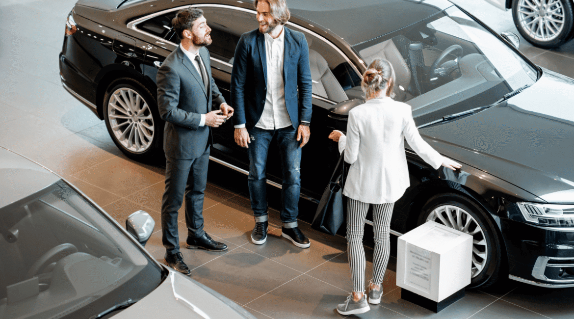 Hollanda’da Araba Satış Siteleri: En Güvenilir Platformlar ve İpuçları Hollanda’da Araba Satış Siteleri: En Güvenilir Platformlar ve İpuçları