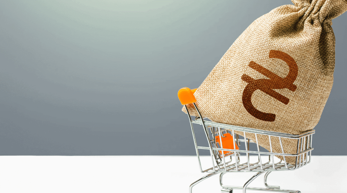 Hollanda’da Asgari Ücret Ne Kadar? (2022)