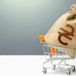 Hollanda'da Asgari Ücret Ne Kadar? (2022)