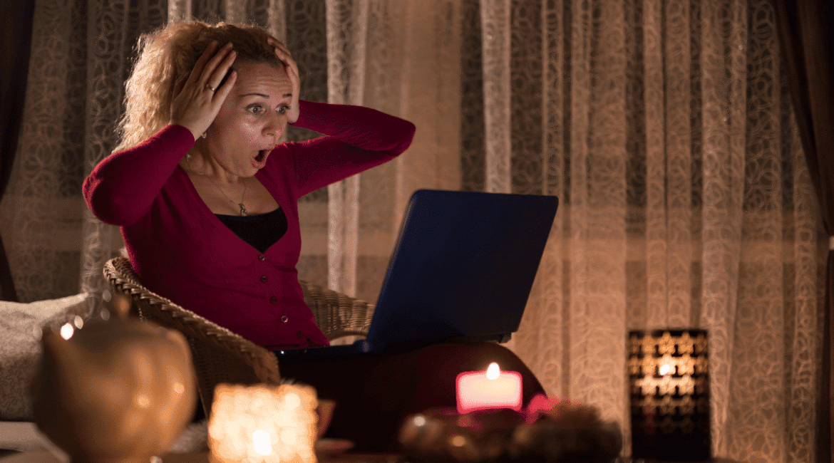 Hollanda’da Bu Hafta Neler Yaşandı? (13 – 19 Aralık 2023) Hollanda’da Bu Hafta Neler Yaşandı? (13 – 19 Aralık 2023)