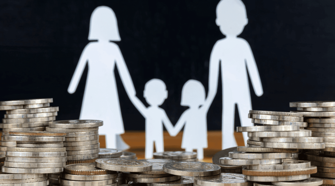 Hollanda’da Çocuk Parası Yardımı (Kinderbijslag-2023) Hollanda’da Çocuk Parası Yardımı (Kinderbijslag-2023)