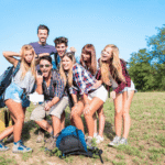 Hollanda'da En İyi Spor Anları