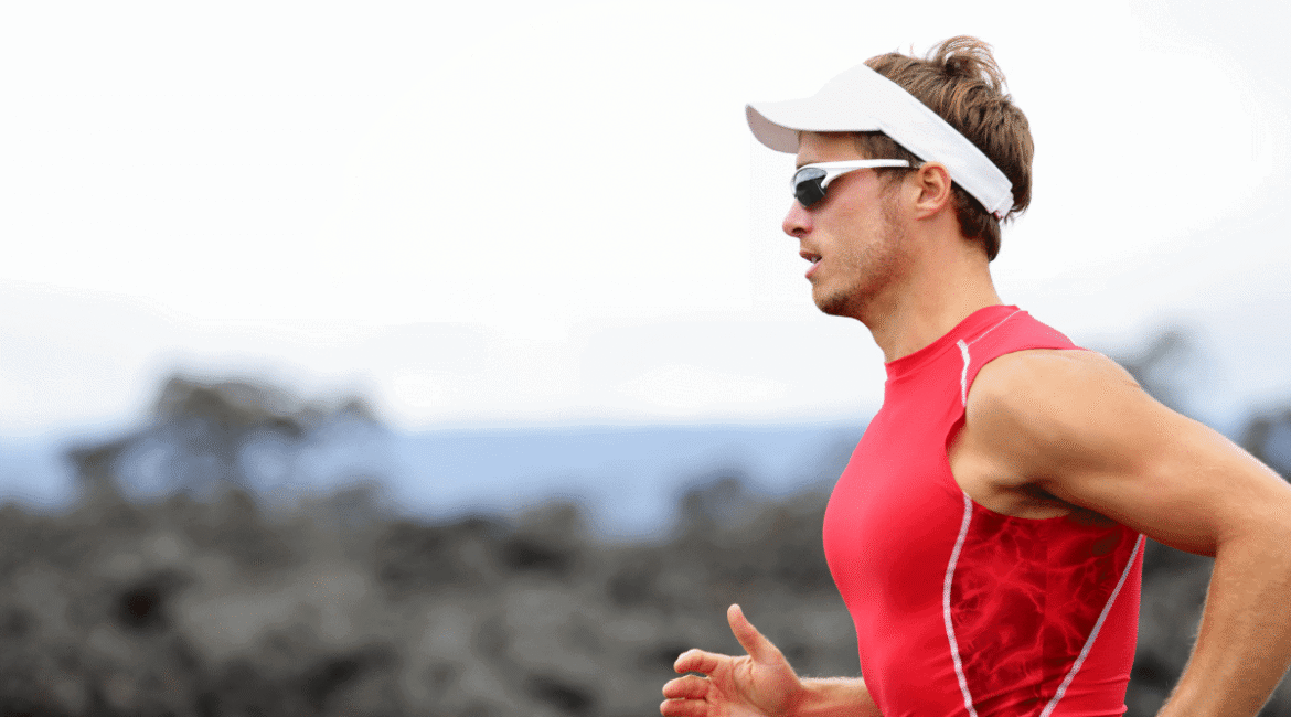 Hollanda’da En İyi Sporcular