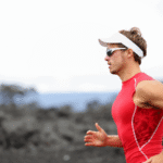 Hollanda'da En İyi Sporcular