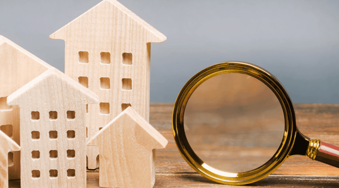 Hollanda’da Ev Bulma ve Kiralama Rehberi