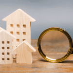 Hollanda'da Ev Bulma ve Kiralama Rehberi Hollanda'da Ev Bulma ve Kiralama Rehberi