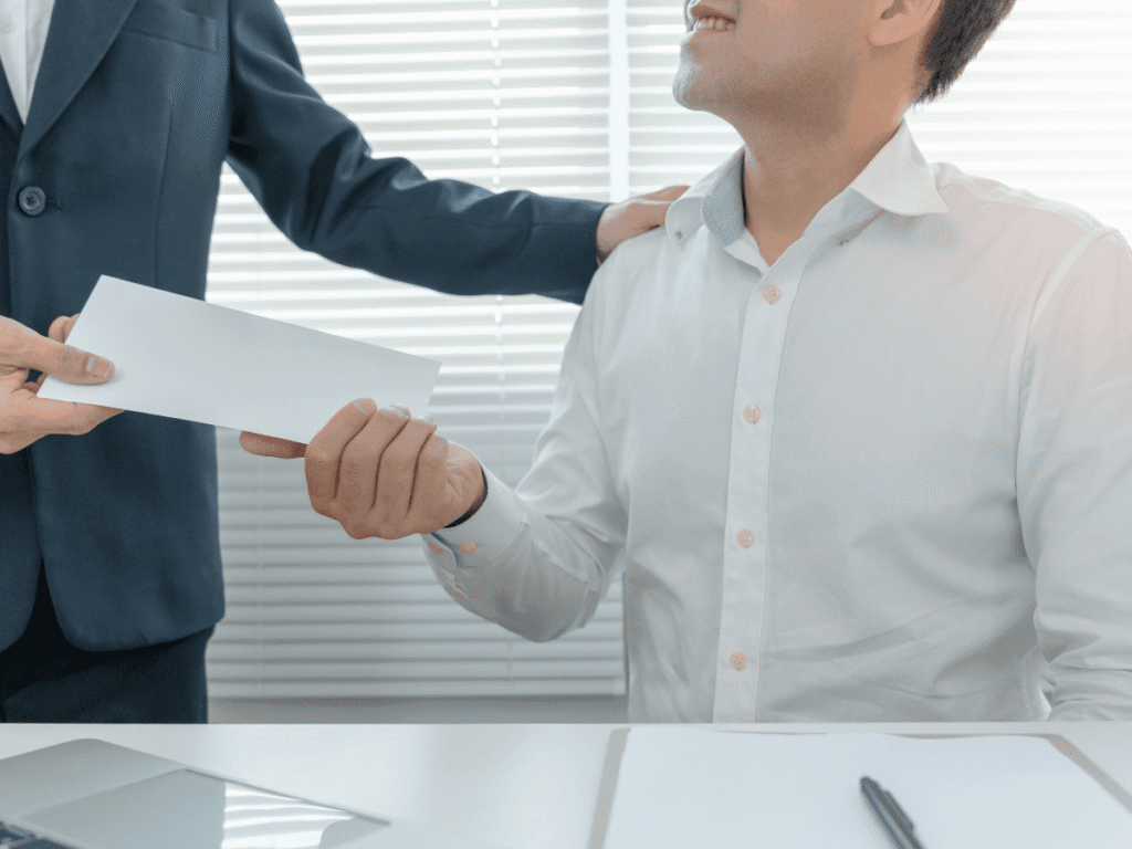 Hollanda’da Kredi Çekmek