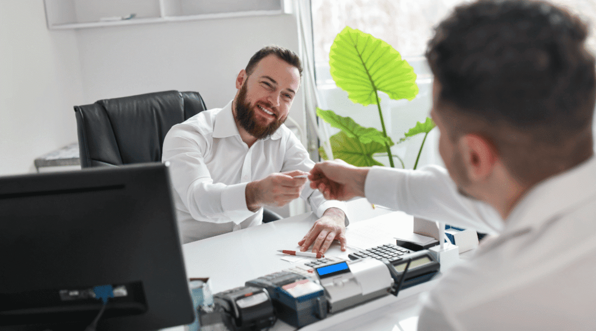 Hollanda’da Kredi Çekmek: Finansal İhtiyaçlarınız için Kapsamlı Bir Rehber
