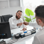 Hollanda’da Kredi Çekmek