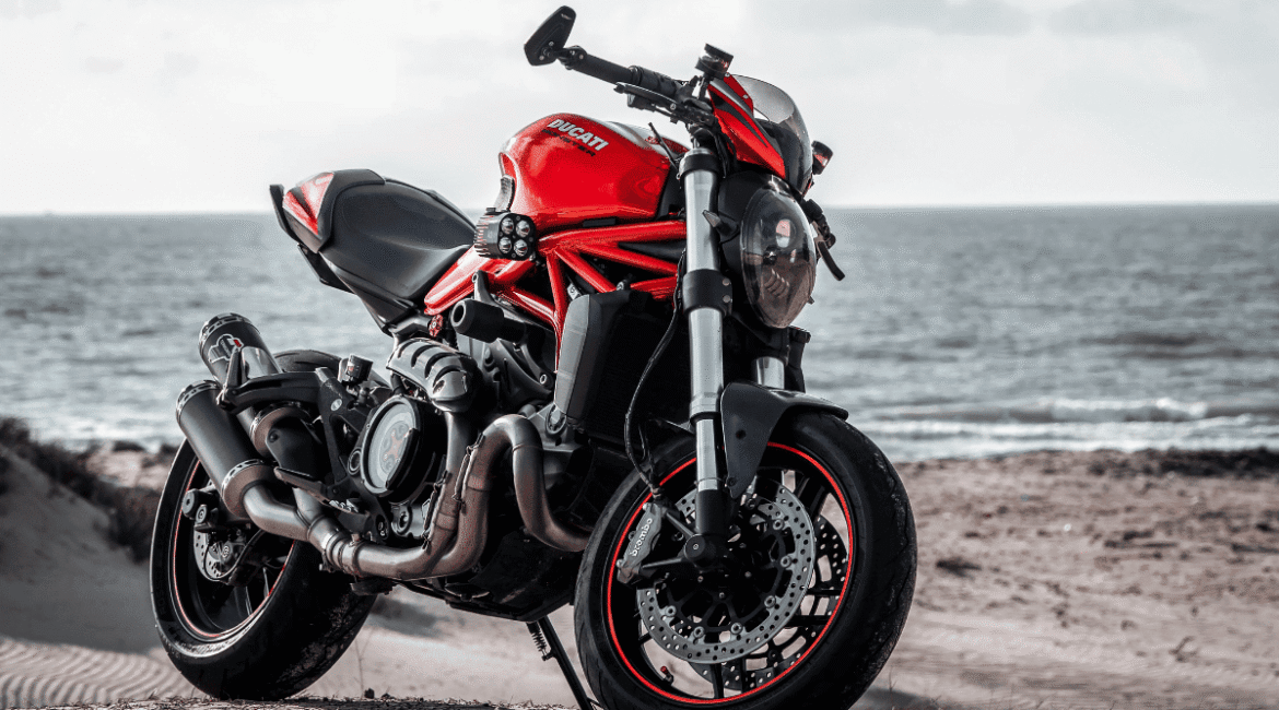 Hollanda’da Motor Ehliyeti Nasıl Alınır? Hollanda’da Motor Ehliyeti Nasıl Alınır?