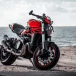 Hollanda'da Motor Ehliyeti Nasıl Alınır