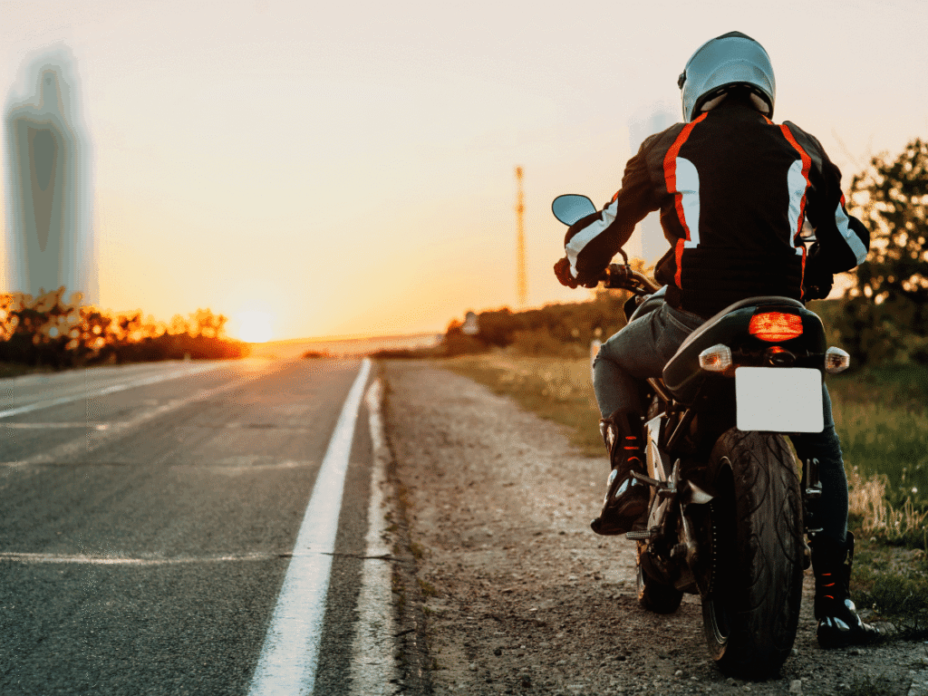 Hollanda'da Motor Sporları