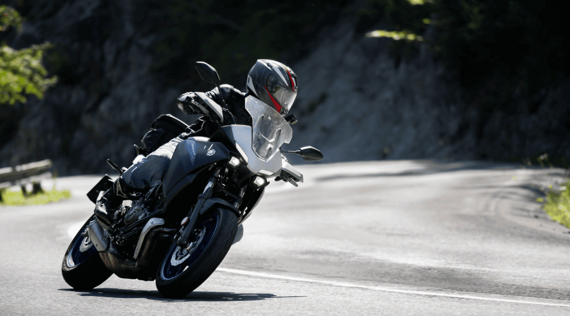 Hollanda’da Motor Sporları: Bir Tutkunun Peşinde