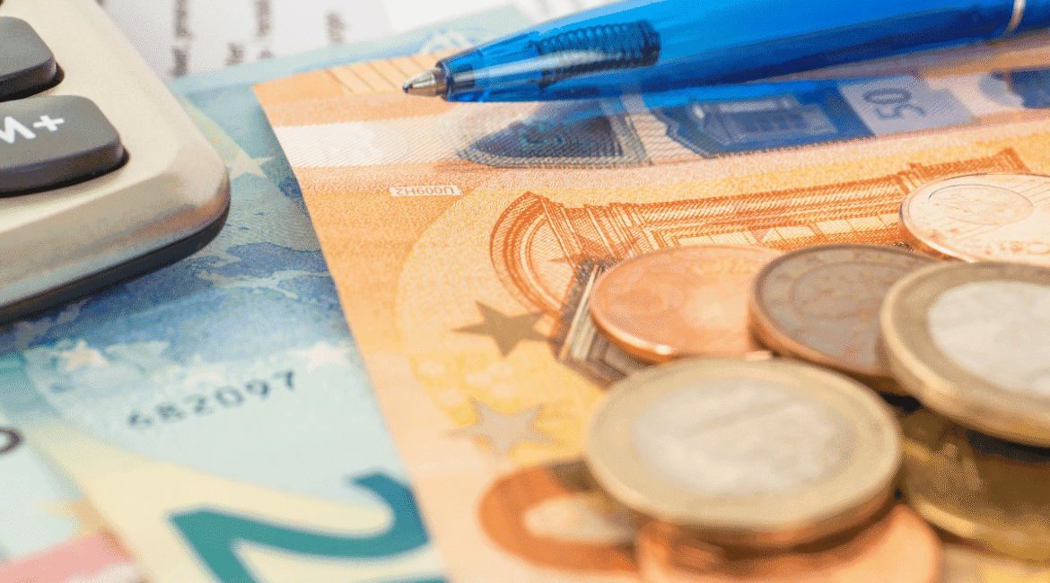 Hollanda’da Öğrenci Masrafları: Tam Bir Rehber Hollanda’da Öğrenci Masrafları: Tam Bir Rehber