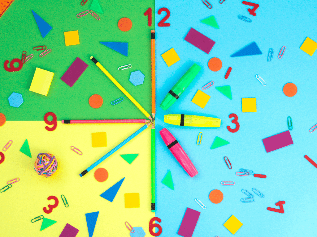 Hollanda’da Okul Saatleri