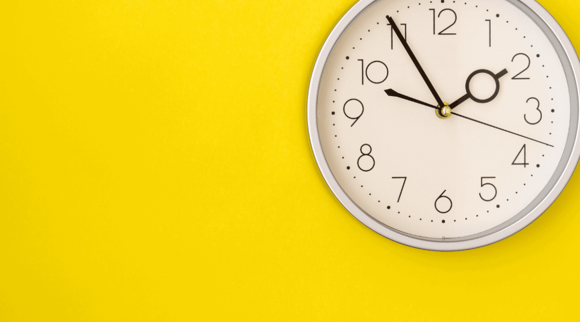 Hollanda’da Okul Saatleri: Eğitim Sistemi ve Günlük Rutinler