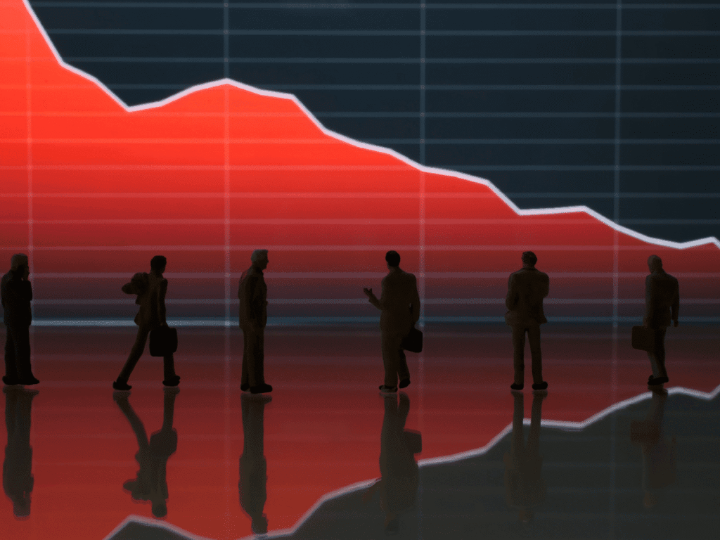 Hollanda'da Pratik Eğitim ve VMBO Öğrenci Sayısında Dikkat Çekici Azalma