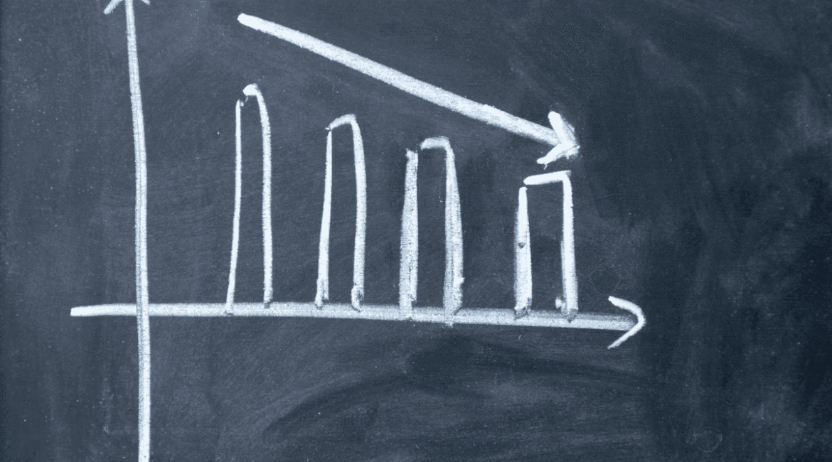 Hollanda’da Pratik Eğitim ve VMBO Öğrenci Sayısında Dikkat Çekici Azalma