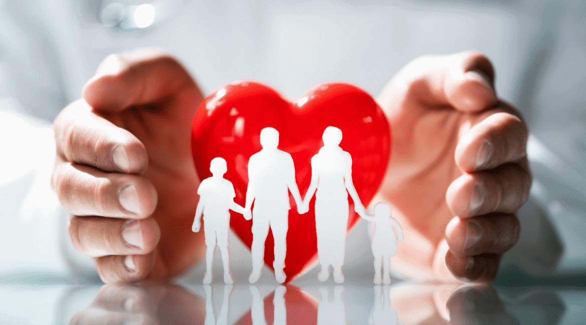 Hollanda’da Sağlık Sigortası Hollanda’da Sağlık Sigortası