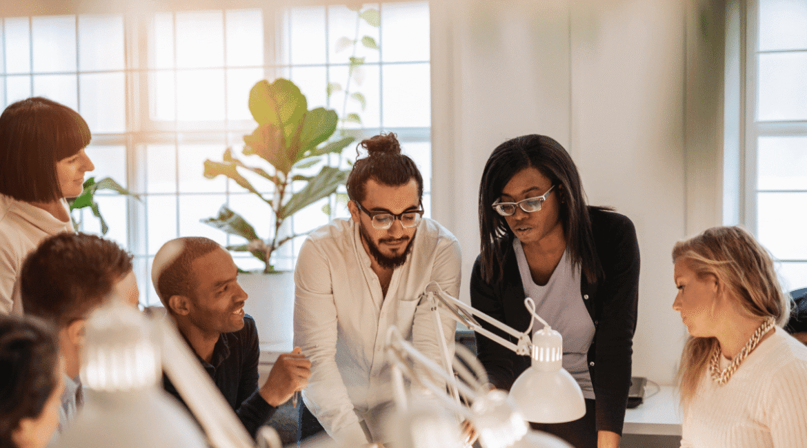 Hollanda’da Şirket Kurmak