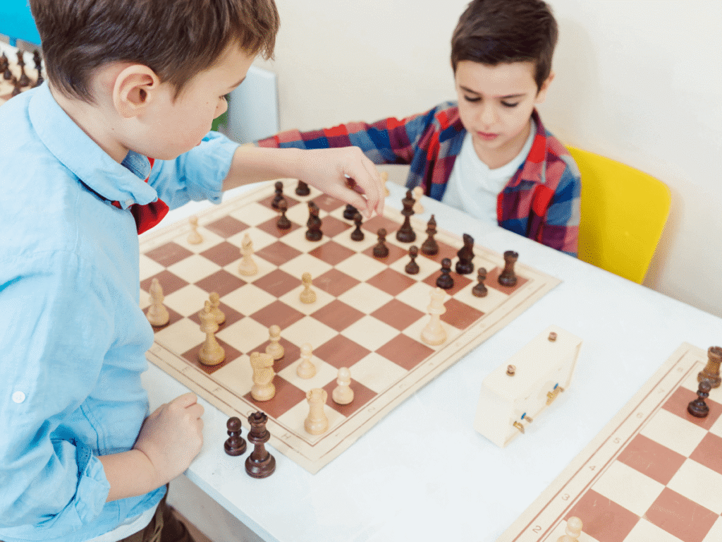 Hollanda'da Spor Turnuvaları