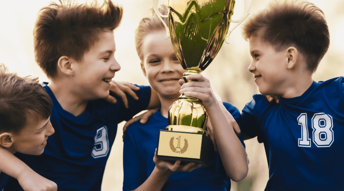 Hollanda’da Spor Turnuvaları: Bir Tutkunun Ötesinde Hollanda’da Spor Turnuvaları: Bir Tutkunun Ötesinde