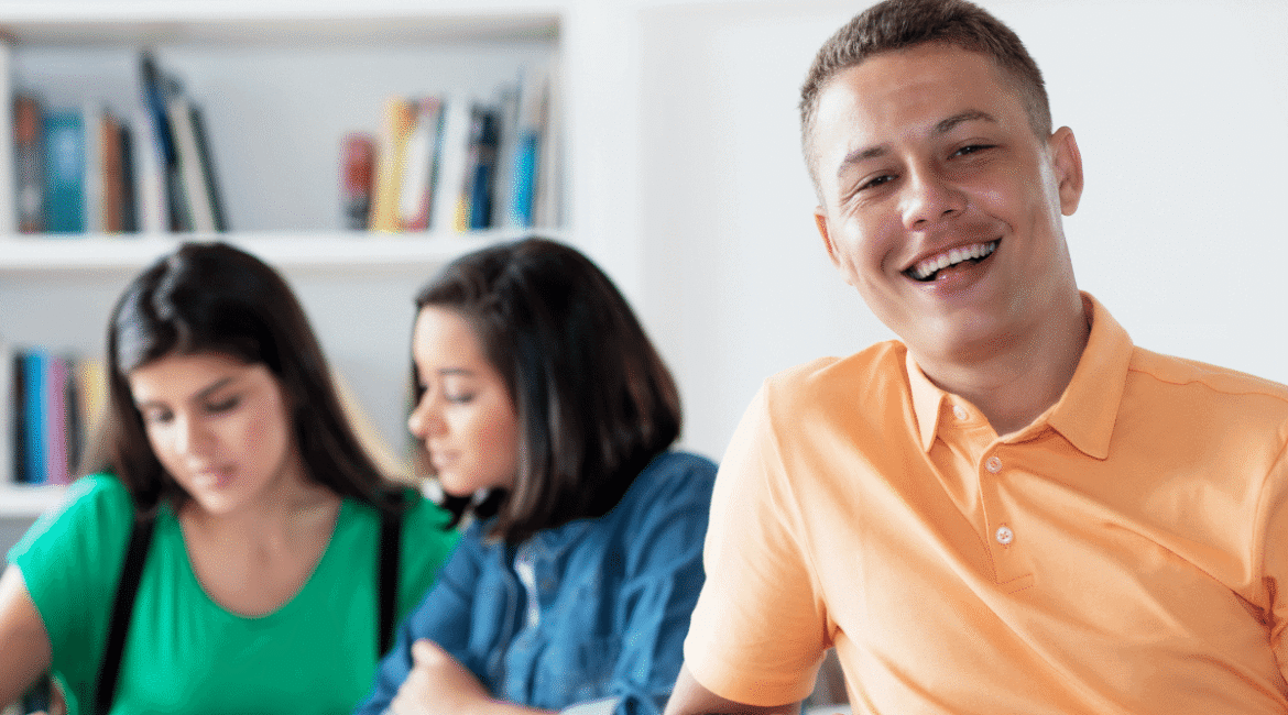 Hollanda’da Ücretsiz Dil Kursları: Eğitim Fırsatları ve Kaynaklar Hollanda’da Ücretsiz Dil Kursları: Eğitim Fırsatları ve Kaynaklar