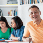 Hollanda'da Ücretsiz Dil Kursları